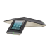Camera Web HP Poly Trio C60 IP CP FR PoE-e 849B4AA