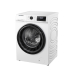 Masina spalat MASINA DE SPALAT HEINNER HWM-H8014INVA++ HWM-H8014INVA+++