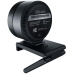 Camera web Razer Kiyo Pro RZ19-03640100-R3M1   
