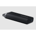 SSD Extern Samsung T5 EVO 8TB USB 3.2 ti MU-PH8T0S/EU