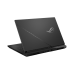 Laptop Asus AS 17 R9 7945HX 32 2 4080 WQHD W11H G733PZ-LL026W