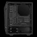 Carcasa Asus GT301 TUF GAMING 