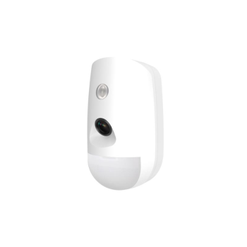 DS-PDPC12P-EG2-WE(B)   