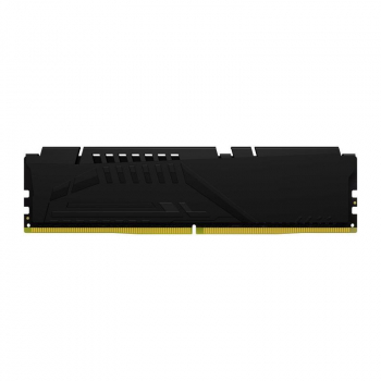 MEMORY DIMM 16GB DDR5-5200/FURY KF552C40BB-16 KINGSTON