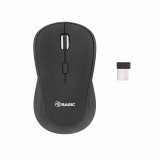 Mouse wireless Tellur Basic, negru