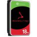 Seagate IRONWOLF PRO 18TB SATA 3.5IN/7200RPM ENTERPRISE NAS ST18000NT001
