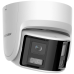 Camera analogica Hikvision CAMERA TURRET 6MP 2x 2.8MM IR 30M DS-2CD2366G2PISUSL 