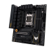 Placa baza MB ASUS TUF GAMING B650M-PLUS WIFI AM5 TUF B650M-PLUS WIF