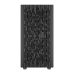 CARCASA DEEPCOOL MATREXX 40 3FS, Mini Tower M-ATX, fara sursa, sticla securizata, 3 x fan, USB 2.0 x 1, USB 3.0 x 1, Jack 3.5mm x 1, mesh pt. filtrare praf, DP-MATX-MATREXX40-3FS (timbru verde 0.24 