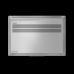 Laptop Lenovo IP S5 16 WUXGA I5-12450H 8 512GB UMA DOS 83BG001FRM   