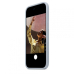 IPHONE AIR BUMPER LIGHT BLUE-ZML IPHONE AIR BUMPER LIGHT BLUE-ZML