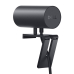 Camera Web Dell UltraSharp Webcam S 722-BBBI 