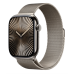 APPLE WATCH 10 46 NT TI NT ML ML CEL-BCS