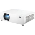 PROJECTOR Viewsonic LSC520WU