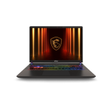 Vector 16 QHD+ U9 275HX 32 1 5070Ti W11H