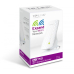 Router TP-LINK RE200/AC750 WIFI RANGE EXTENDER 