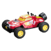 MONDO MASINUTA CU TELEC.HW.MONSTER.TERR. STORM MDHW636822
