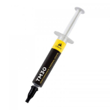 Cooler procesor Corsair TM30 Performance Thermal Paste CT-9010001-WW