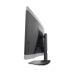 Monitor Dell DL GAMING MON 4K 32 G3223Q 3840x2160  