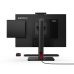 M70q G5 i5-14400T 16GB 512G 3YO DOS  