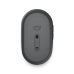 Mouse MSE DELL PRO WIRELESS MS5120W TITAN GRAY 570-ABHL