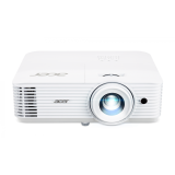 Videoproiector PROJECTOR ACER P5827a MR.JWL11.001