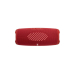 JBL Boxa portabila Charge 5 Red JBLCHARGE5RD