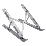 Stand Notebook Spacer 15.6 SPNS-FOLD-S  