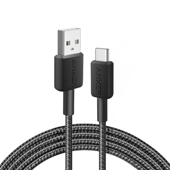 OTHER Cablu alimentare si date Anker 0.9m, ng A81H5G11