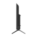 Televizor Horizon LED TV 40 DIAMANT FHD-SMART 40HL4330F/C  