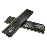 Memorie ADATA LANCER DDR5 32GB (2x16) 5600Mhz AX5U5600C4616G-DTLABBK