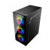 PRO GAMING ELEMENT