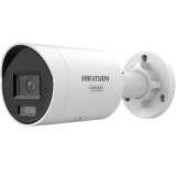 CAMERA IP BULLET 8MP 2.8MM IR 40M CAMERA IP BULLET 8MP 2.8MM IR 40M