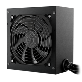 PSAT1055A20CSCZ01B