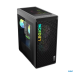 PC Lenovo Legion T5 I5-14400F 16GB 1TB 4060 DOS 90UU00QDRI   