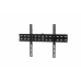 TV MOUNT SERIOUX TV814B 32-70 BK SRXA-TV814B