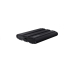SSD Extern Samsung,T7 Shield, 2TB, USB 3 MU-PE2T0S/EU
