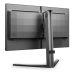MONITOR 24.5 PHILIPS 25M2N3200W/00  