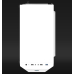 Carcasa Aqirys BellatrixPRO Wh MiniTower AQRYS_BELLATRIXPWH