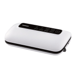 APARAT DE VIDAT HEINNER HAV-EDC120WH 