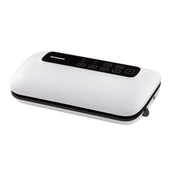 APARAT DE VIDAT HEINNER HAV-EDC120WH 
