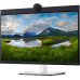 Dell DL MONITOR 24 P2424HEB 1920x1080  