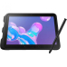 Tableta Samsung SG TAB ACTIV4 PRO T636 5G 64GB BK EE SM-T636BZKAEEE