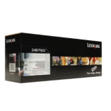 Toner Original Lexmark Black, 24B7502, pentru C2326|XC2326, 5.5K, (timbru verde 1.2 lei)24B7502 