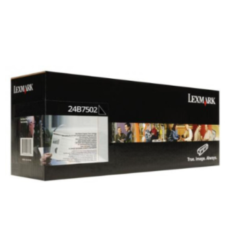 Toner Original Lexmark Black, 24B7502, pentru C2326|XC2326, 5.5K, (timbru verde 1.2 lei)24B7502 