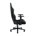 Scaun Gaming Razer Enki X RZ38-03880100-R3G1