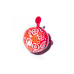 SONERIE DING-DONG PEGAS 60MM, MOD.8 BL-XD-B280/Q-608 SONERIE DING-DONG PEGAS 60MM, MOD.8 BL-XD-B280/Q-608