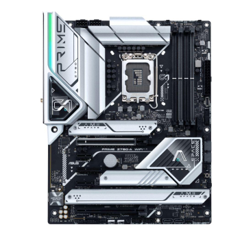 Placa baza Asus MB AS PRIME Z790-A WIFI D5 LGA 1700 