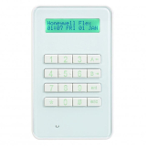 Honeywell CP051-00-01