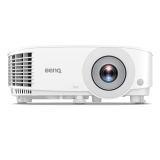 Videoproiector PROJECTOR BENQ MX560 